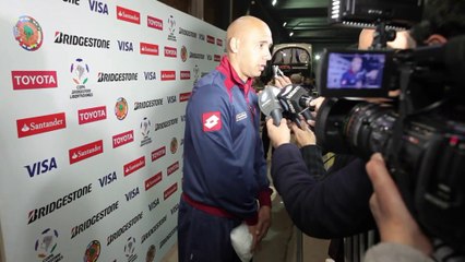 Festa San Lorenzo: "Quasi fatta ma attenzione"