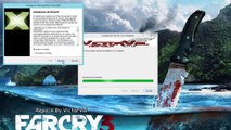 Descargar Far Cry 3 Full español PC