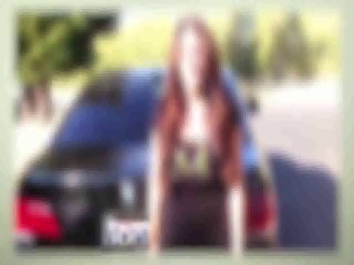 Loose weight Challenge