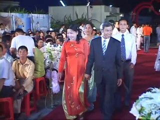 Cho thuê ban nhạc,0983000049 âm thanh nhạc sống Ánh Dương