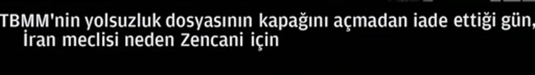 Malatya’da polis şiddeti iddiası!