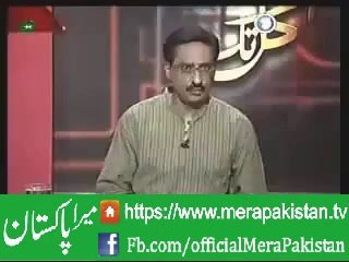 moralable for young peoples in urdu