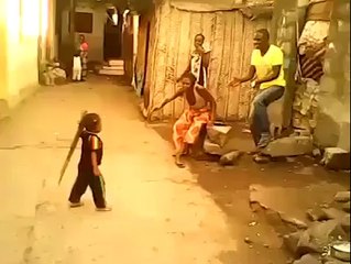 الأخ الكبير