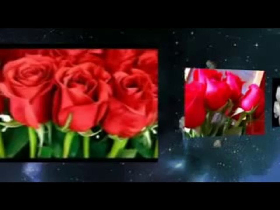 Jibon Sathi ( জীবন সাথী ) Bangla Song (www.AmZ321.co.nr)