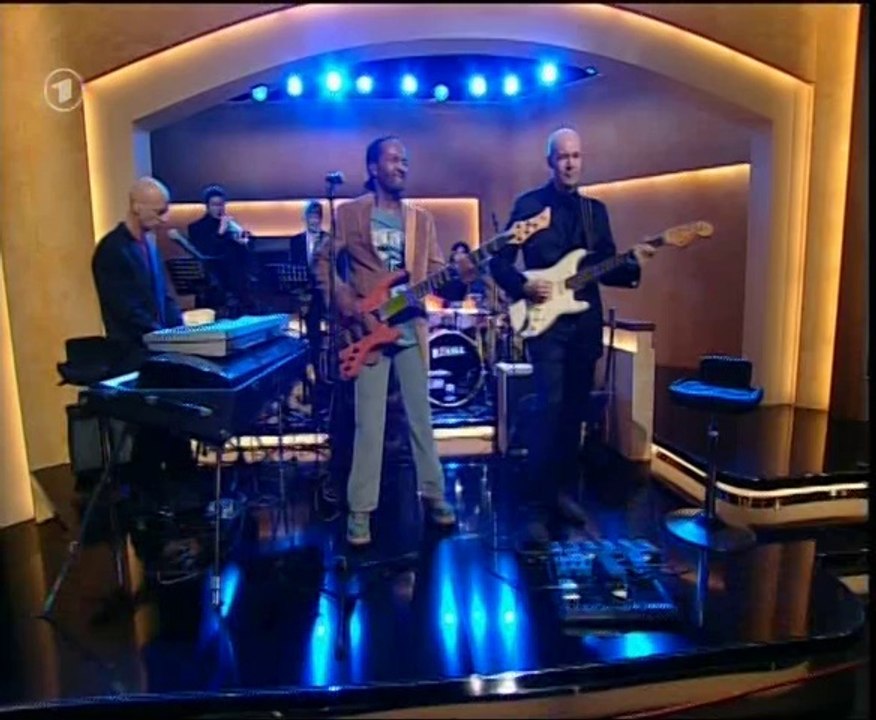 Harald.Schmidt.-.00.-.ARD.-.23.12.04