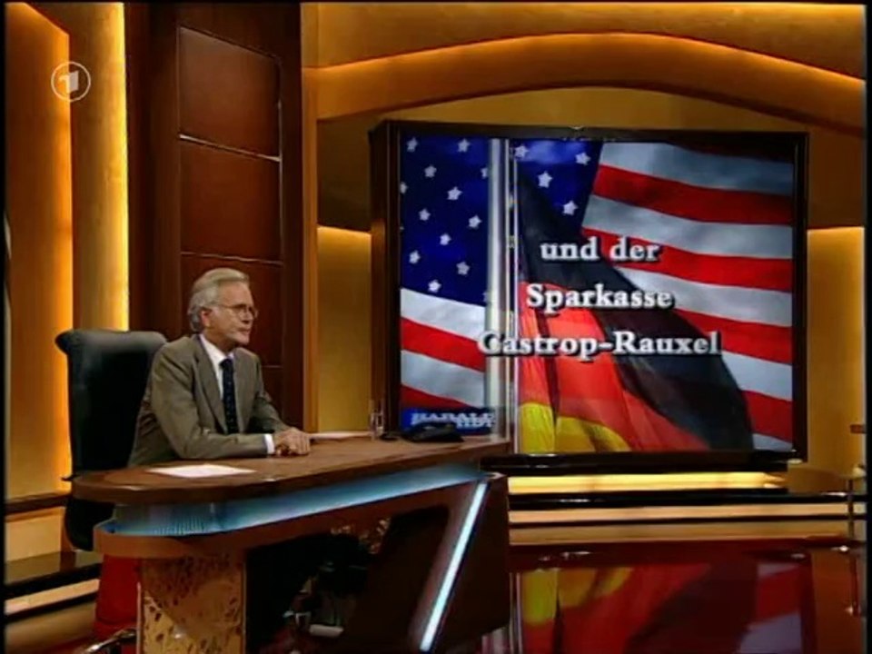 Harald.Schmidt.-.01.-.ARD.-.19.01.05