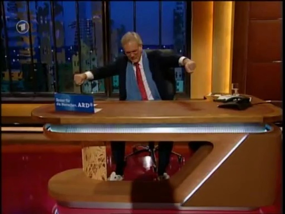 Harald.Schmidt.-.04.-.ARD.-.27.01.05