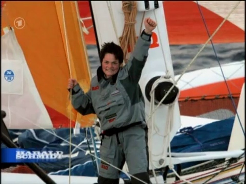 Harald.Schmidt.-.08.-.ARD.-.10.02.05