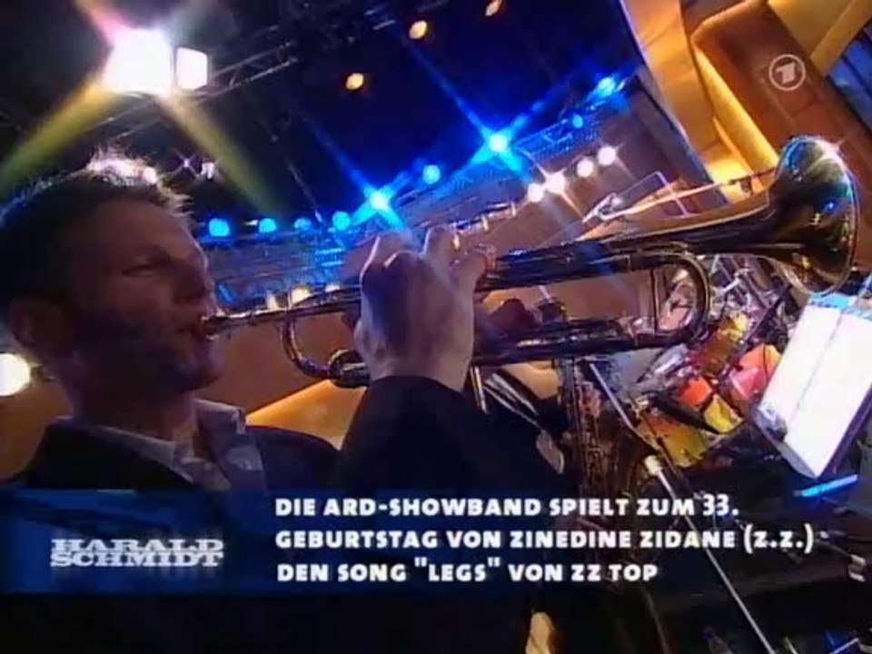 Harald.Schmidt.-.37.-.ARD.-.23.06.05