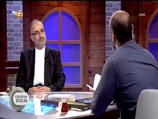 Allah'ın kitabından bir delile dayanmayan her görüş bir sapmadır!