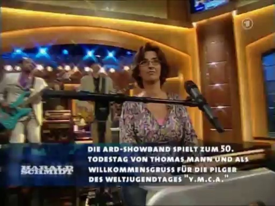 Harald.Schmidt.-.38.-.ARD.-.Papst.in.Koeln.-.Special.1.-.17.08.2005