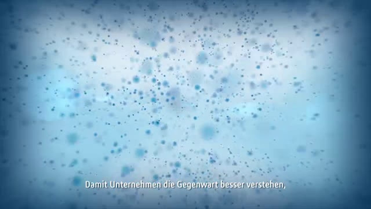testvideo