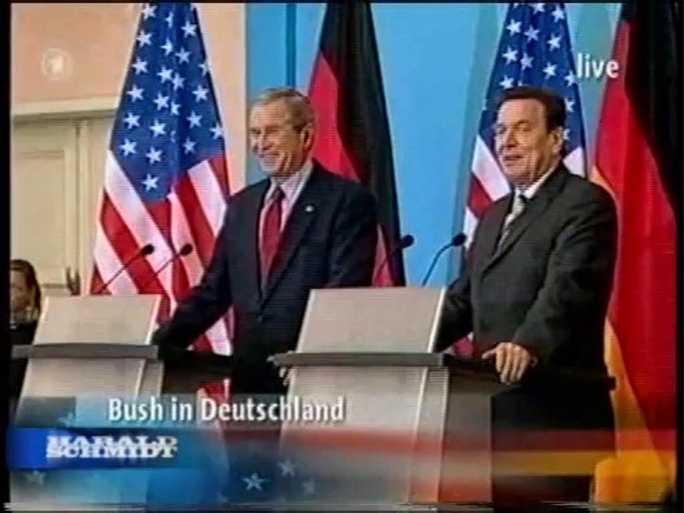 Harald.Schmidt.-.11.-.ARD.-.23.02.05