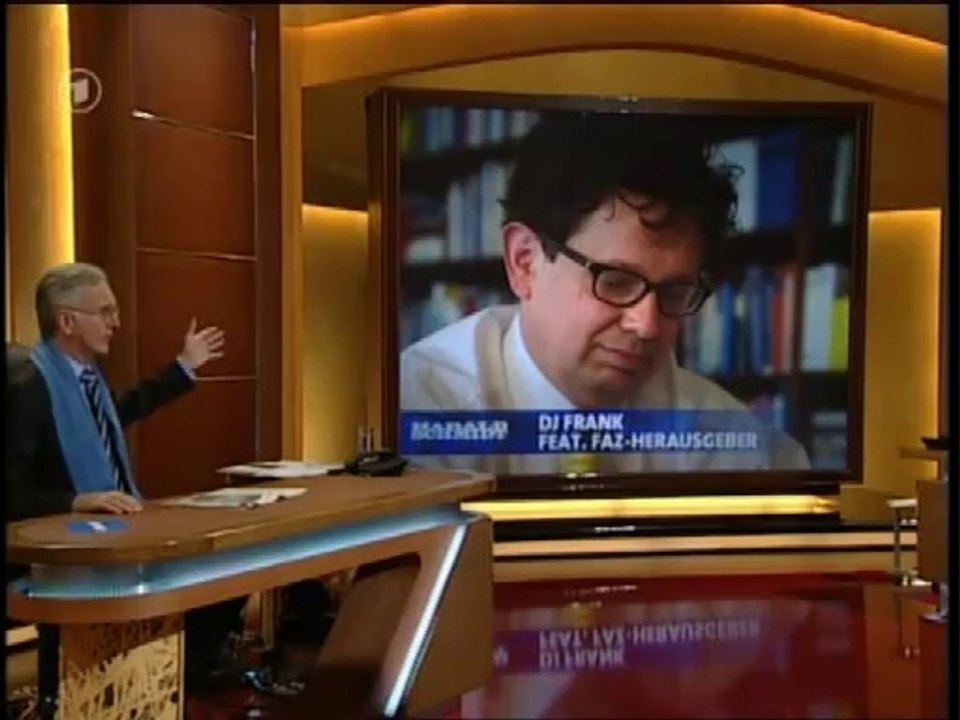 Harald.Schmidt.-.12.-.ARD.-.24.02.05