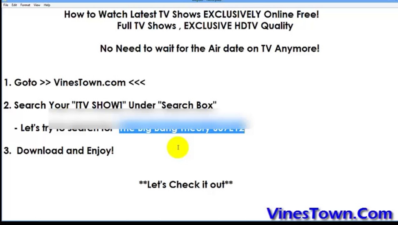 Watch Rush S01E02 Season 1 Episode 2 "Don't Ask Me Why" Online