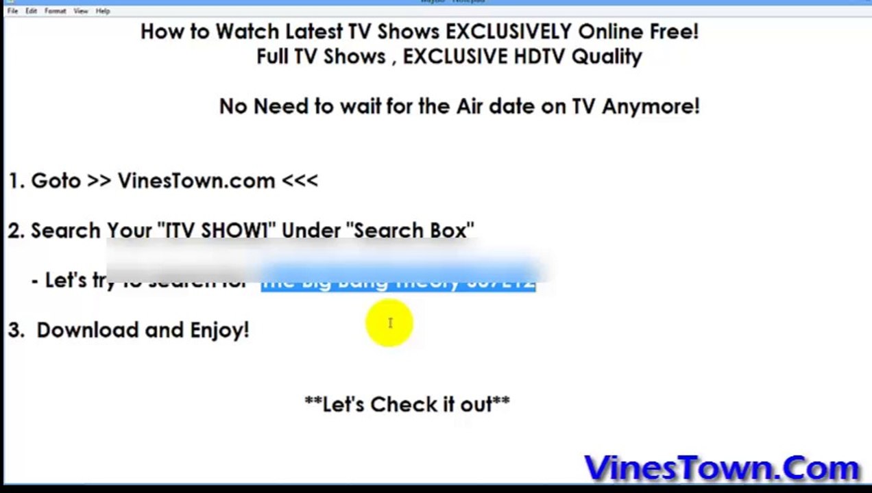 Watch Rush S01E02 Season 1 Episode 2 "Don't Ask Me Why" Online