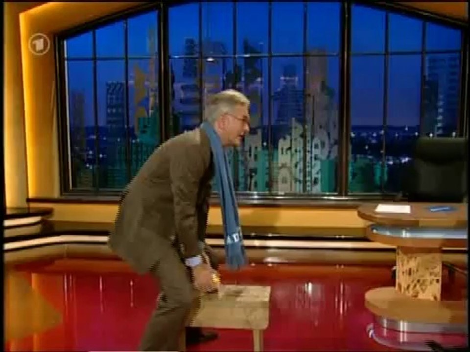 Harald.Schmidt.-.13.-.ARD.-.02.03.05.