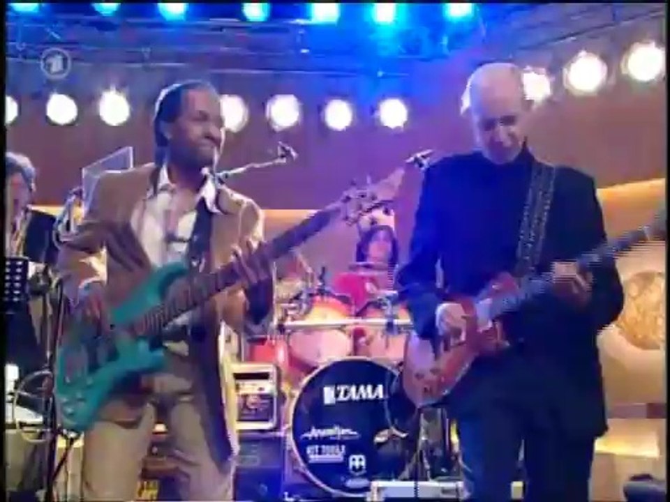 Harald.Schmidt.-.14.-.ARD.-.03.03.05