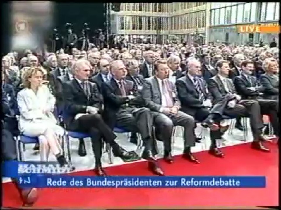 Harald.Schmidt.-.16.-.ARD.-.16.03.05