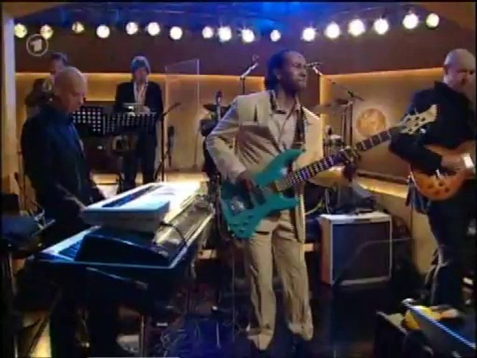 Harald.Schmidt.-.17.-.ARD.-.17.03.05