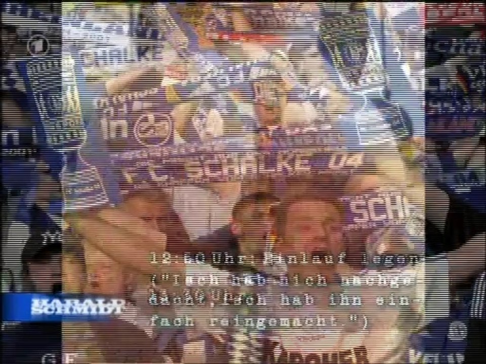 Harald.Schmidt.-.18.-.ARD.-.06.04.05