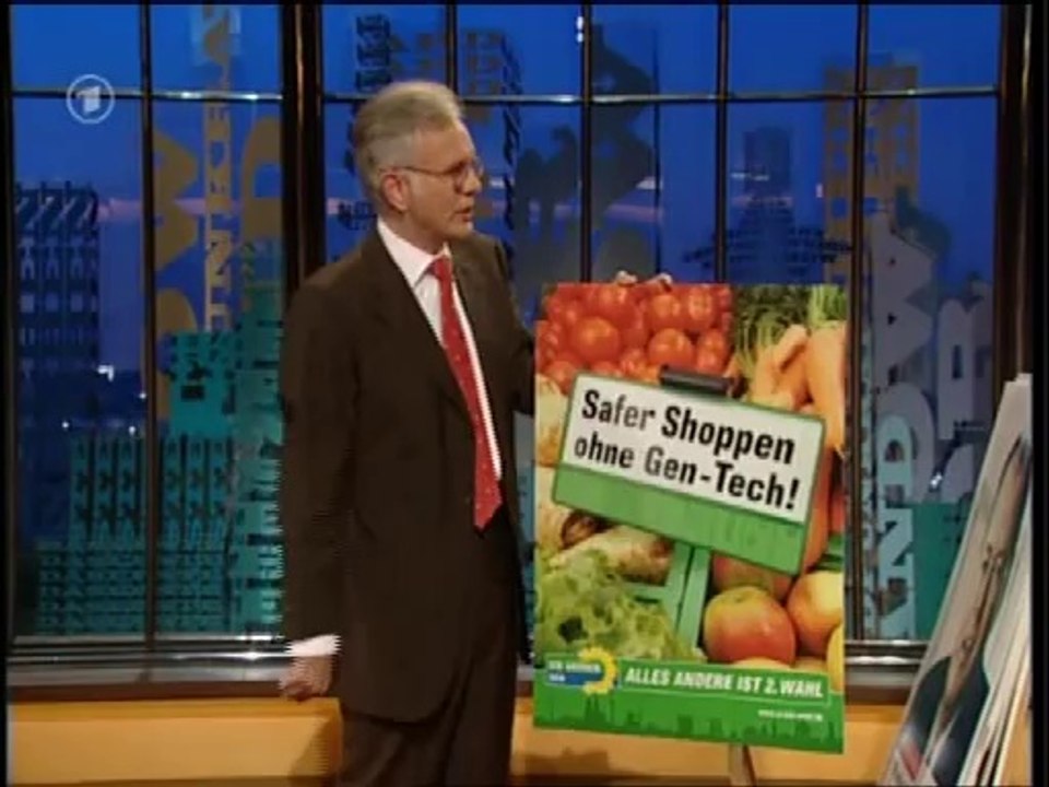 Harald.Schmidt.-.19.-.ARD.-.13.04.05