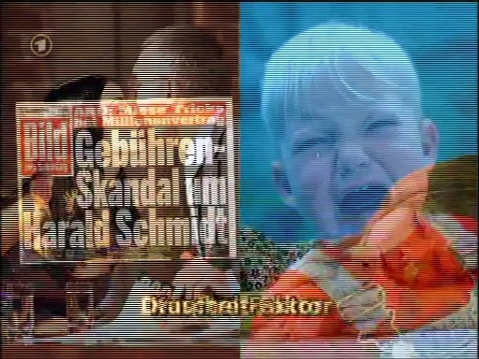 Harald.Schmidt.-.20.-.ARD.-.14.04.05