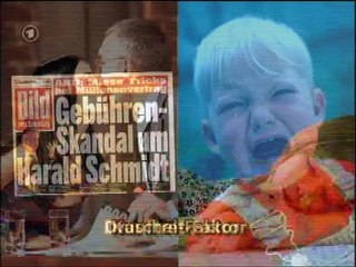 Harald.Schmidt.-.20.-.ARD.-.14.04.05