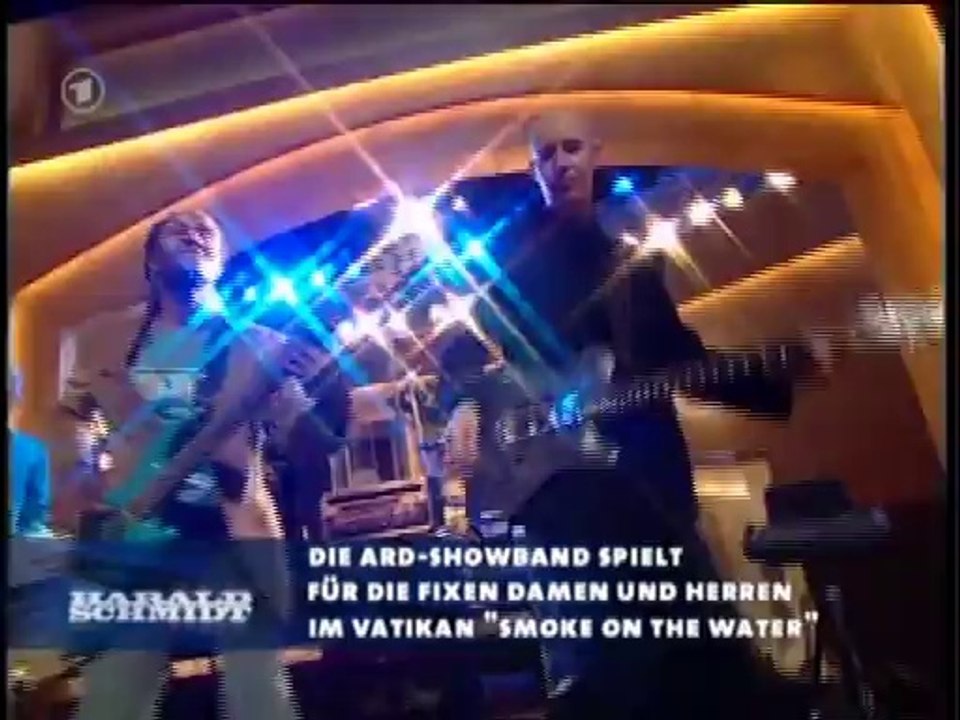 Harald.Schmidt.-.21.-.ARD.-.20.04.05