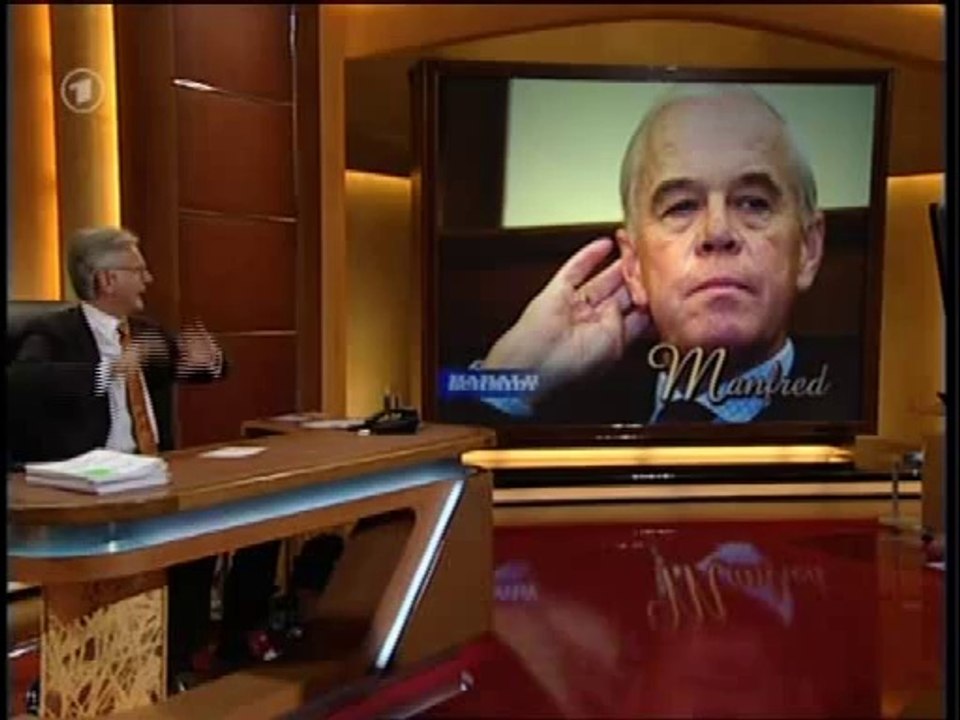 Harald.Schmidt.-.23.-.ARD.-.27.04.05