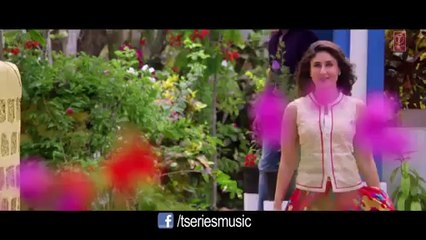 Kuch Toh Hua Hai HD Video Song Singham Returns [2014]
