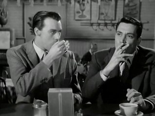 Les Incorruptibles S 01 E 24 L'histoire de Doreen Maney DVDRIP_Emeraude