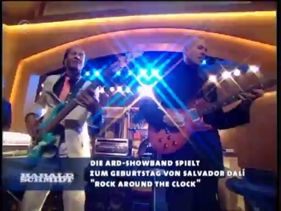 Harald.Schmidt.-.26.-.ARD.-.11.05.05