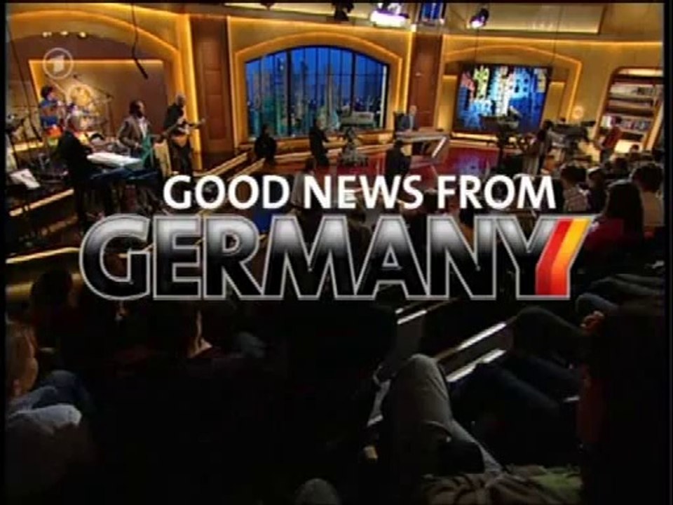 Harald.Schmidt.-.27.- ARD - 18.05.05