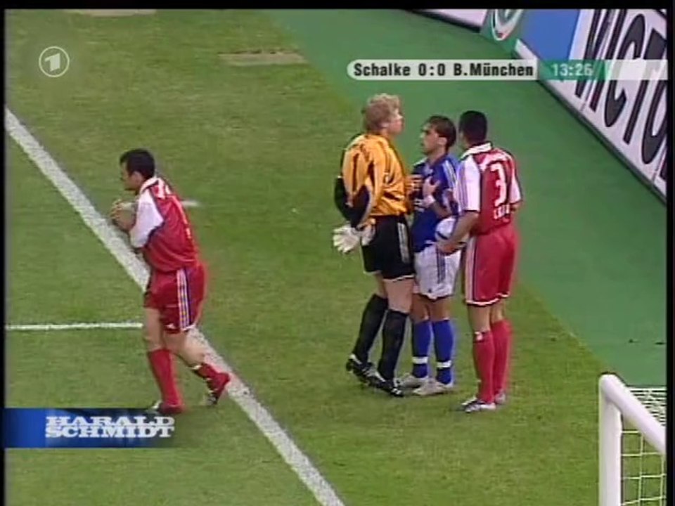 Harald.Schmidt.-.29,5.-.ARD.-.DFB.Pokal.-.28.05.05