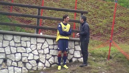 ASTORI ALLA ROMA - CITTACELESTE.IT