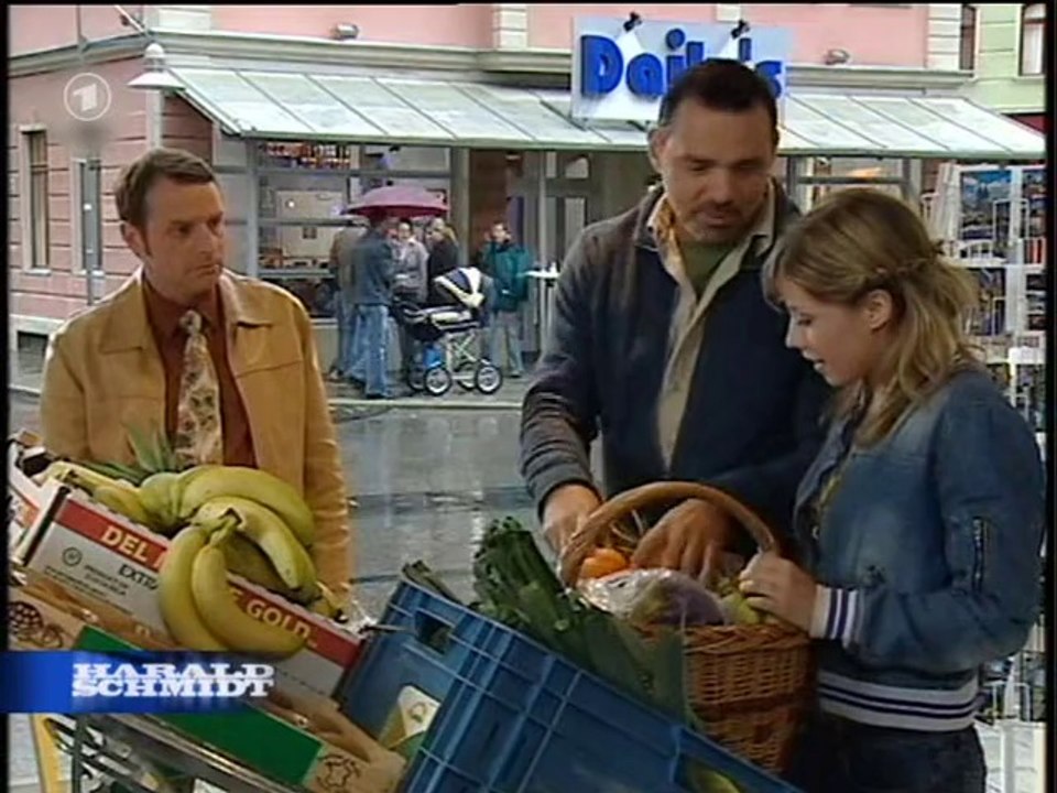 Harald.Schmidt.-.31.-.ARD.-.02.06.05