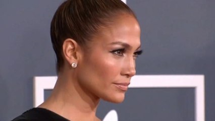 It's 45 candles for Jennifer Lopez