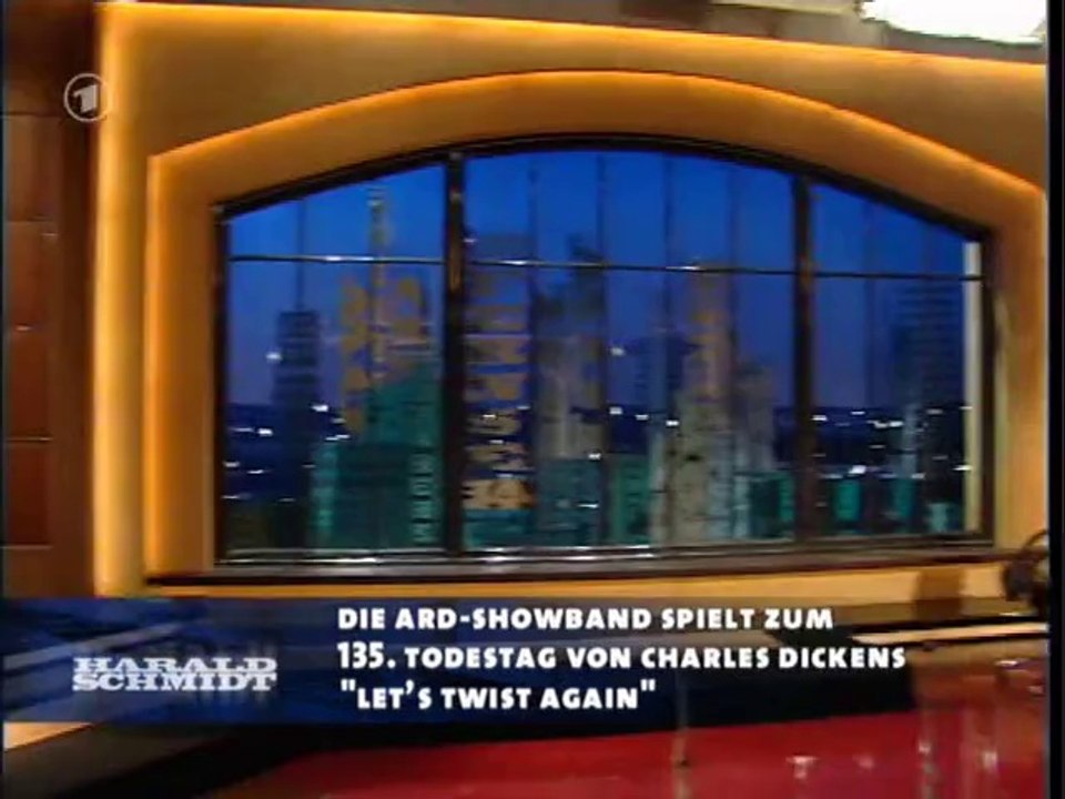 Harald.Schmidt.-.33.-.ARD.-.09.06.05