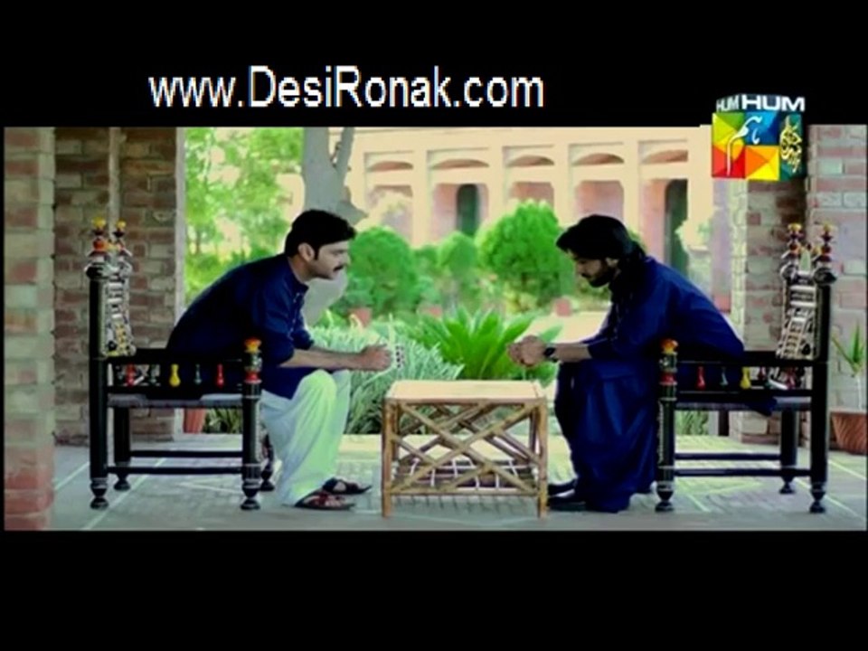 Janam Jali 14 1