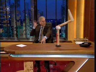 Harald.Schmidt.-.35.-.ARD.-.16.06.06