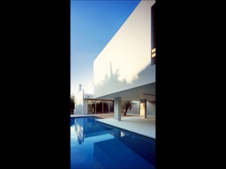 Europa Elvial P.V.C 6944646890 Πιστοποιημένα Κουφώματα Αθήνα Παγκράτι Υμηττός Γουδί  Κατεχάκη Πανόρμου