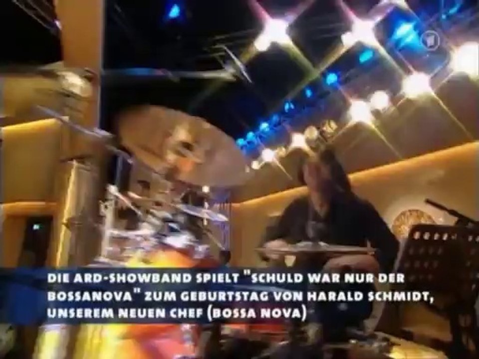 Harald.Schmidt.-.39.-.ARD.-.Papst.in.Koeln.-.Special.2.-.18.08.2005