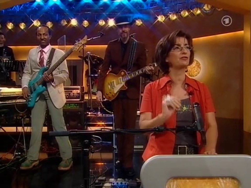 Harald.Schmidt.-.41.-.ARD.-.25.08.05