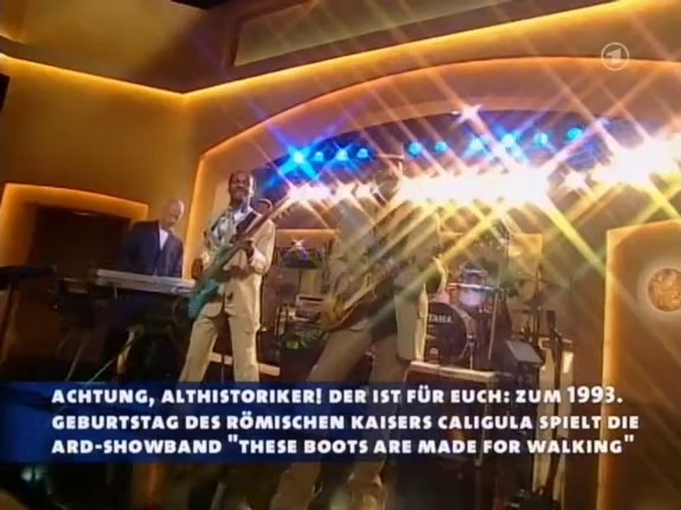 Harald.Schmidt.-.42.-.ARD.-.31.08.05