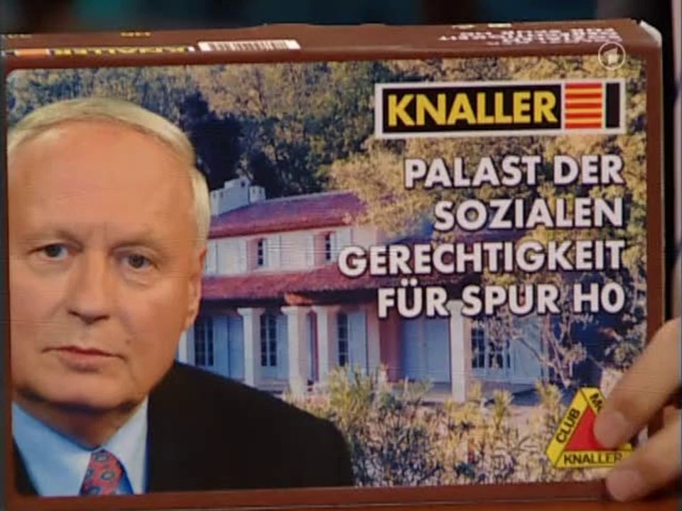 Harald.Schmidt.-.45.-.ARD.-.14.09.05