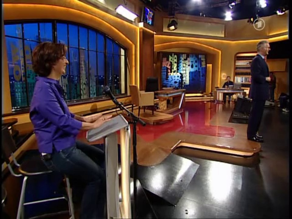 Harald.Schmidt.-.48.-.ARD.-.22.09.05