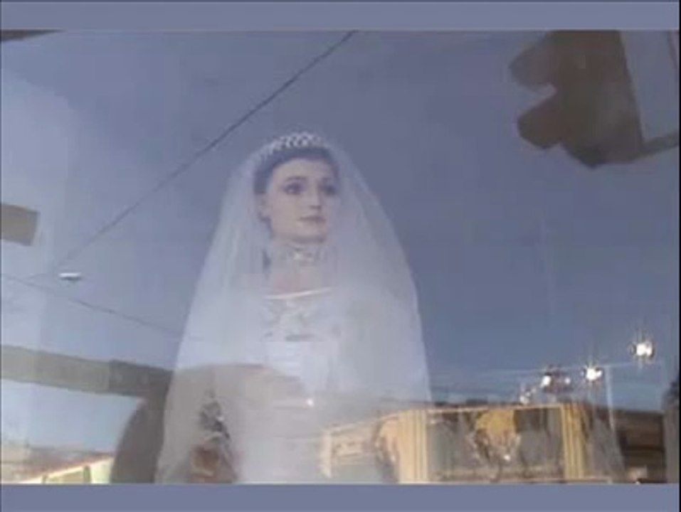 la pascualita realidad o leyenda