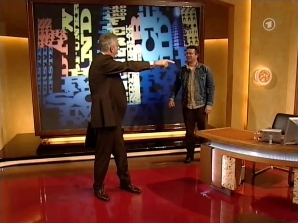 Harald.Schmidt.-.51.-.ARD.-.19.10.05