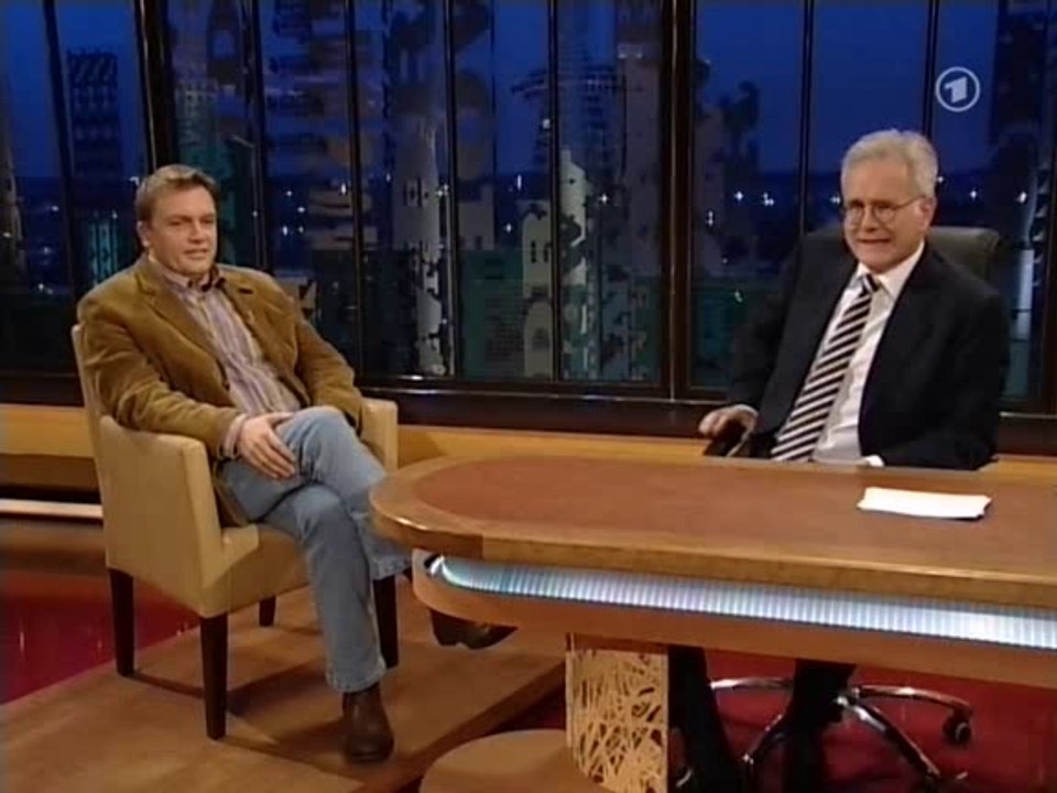 Harald.Schmidt.-.53.-.ARD.-.26.10.05